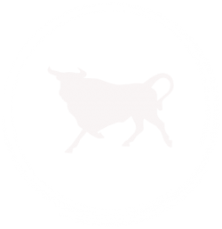 Logo 19nullzwo - Steakhaus Freising