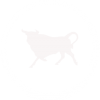 Logo 19nullzwo - Steakhaus Freising